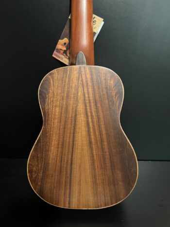 Mele All Koa Soprano - Image 7