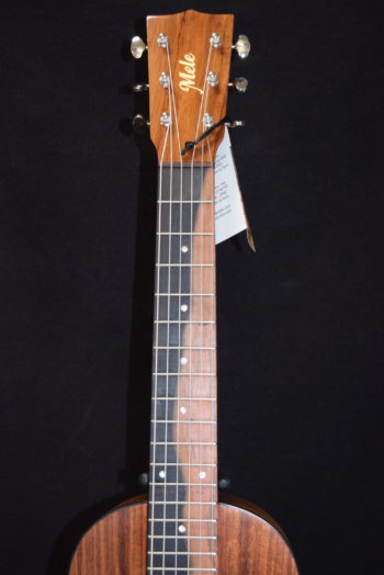 Mele All Koa Guitarlele - Image 3