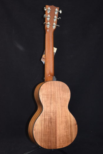 Mele All Koa Guitarlele - Image 4