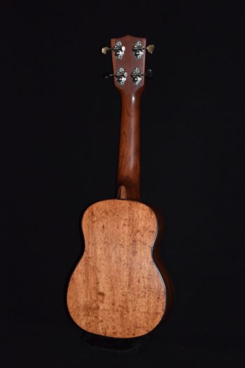 Mele All Koa Soprano - Image 9