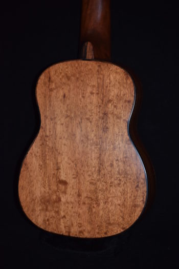 Mele All Koa Soprano - Image 10