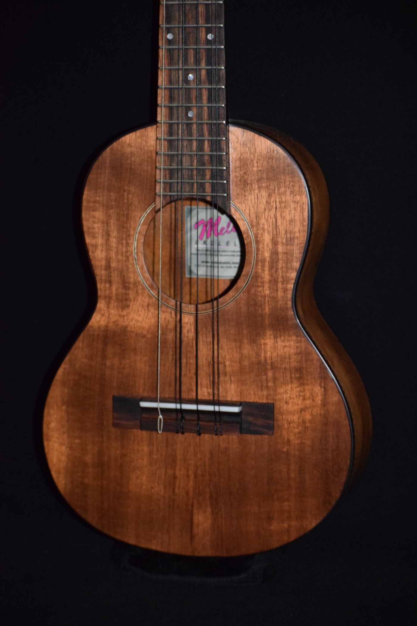 1400 x 2100 - jpeg. mele koa tenor string mele ukulele sweet sound aloha. 