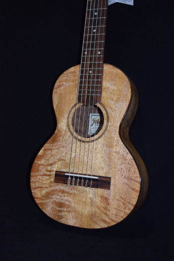 Mele Mango Guitarlele