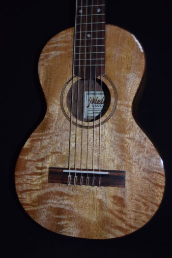 Mele Mango Guitarlele - Image 2