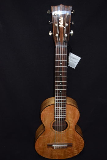 Mele Mango Guitarlele - Image 3