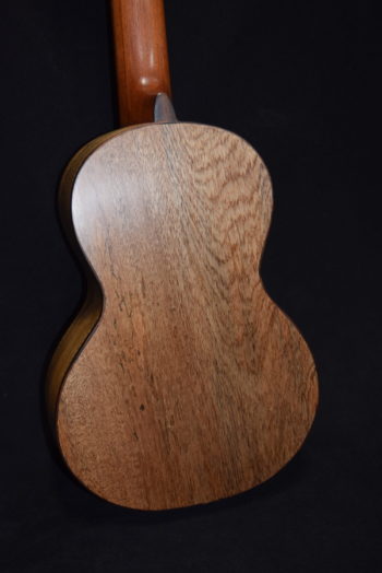 Mele Mango Guitarlele - Image 4