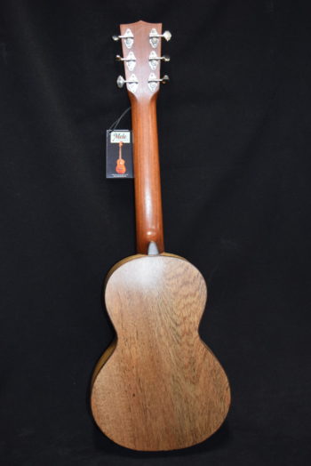 Mele Mango Guitarlele - Image 6