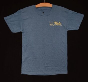 Mele Shirts