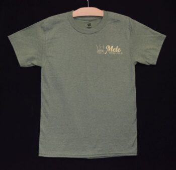 Mele Shirts - Image 2