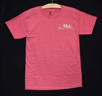 Mele Shirts - Image 3