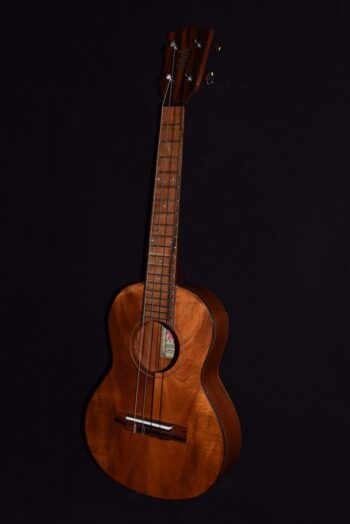 Mele All Koa Tenor - Image 3