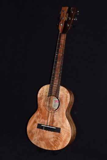 Mele Mango Tenor Ukulele - Image 14