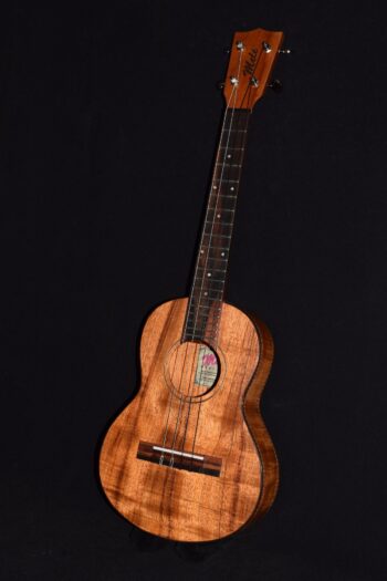 Mele All Koa Tenor - Image 5