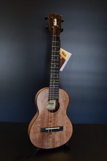 Mele Mango Tenor Ukulele - Image 15