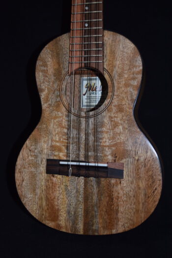 Mele Mango Tenor Ukulele - Image 11