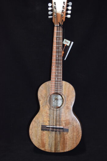 Mele Mango Tenor Ukulele - Image 12