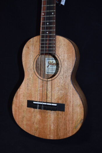 Mele Mango Tenor Ukulele - Image 7