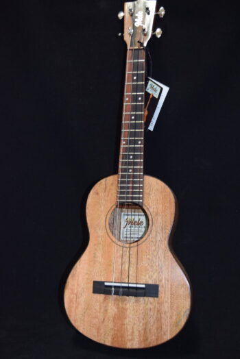 Mele Mango Tenor Ukulele - Image 8