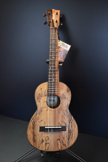 Mele Mango Tenor Ukulele - Image 10