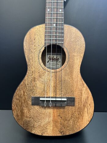 Mele Mango Tenor Ukulele - Image 4