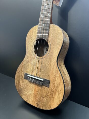 Mele Mango Tenor Ukulele