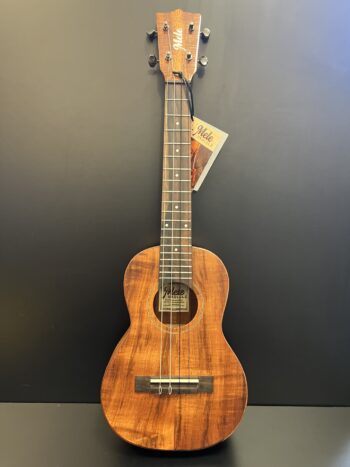 Mele All Koa Tenor - Image 6