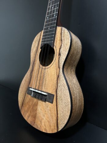 Mele Mango Tenor 6 String Ukulele