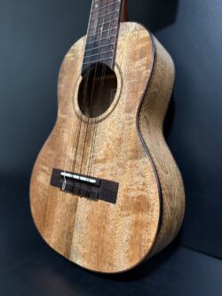 Mele Mango Tenor 6 String Ukulele