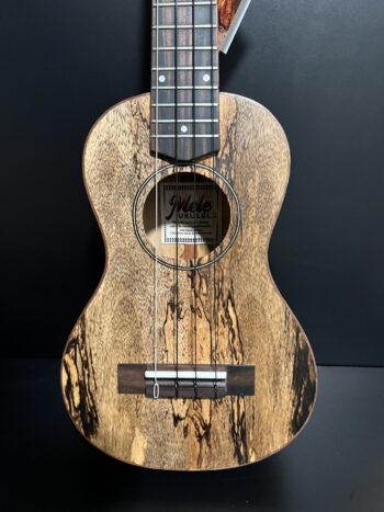 Mele Spalted Mango Concert - Image 3