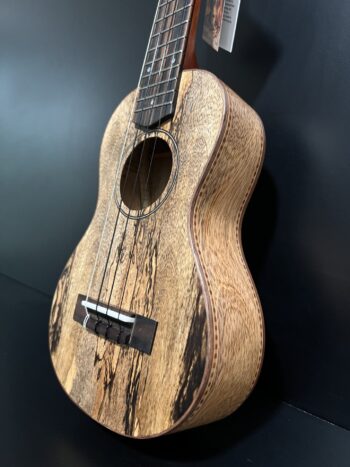 Mele Spalted Mango Concert - Image 4