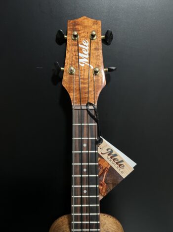 Mele Spalted Mango Concert - Image 5