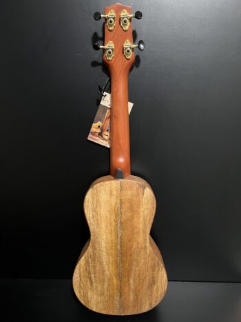 Mele Spalted Mango Concert - Image 6