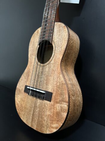 Mele Mango Tenor 8 String