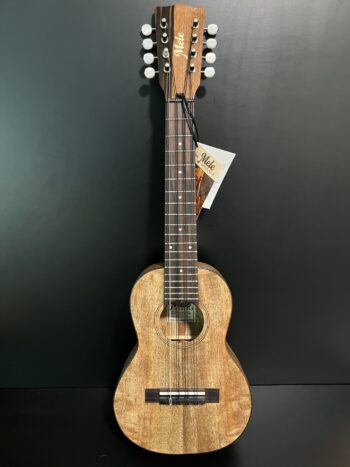 Mele Mango Tenor 8 String - Image 2