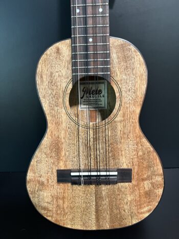 Mele Mango Tenor 8 String - Image 3