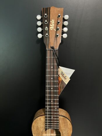 Mele Mango Tenor 8 String - Image 4