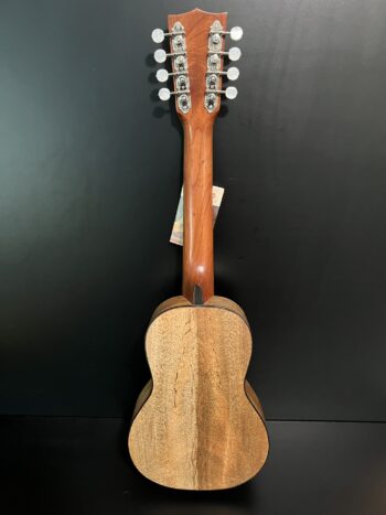 Mele Mango Tenor 8 String - Image 5